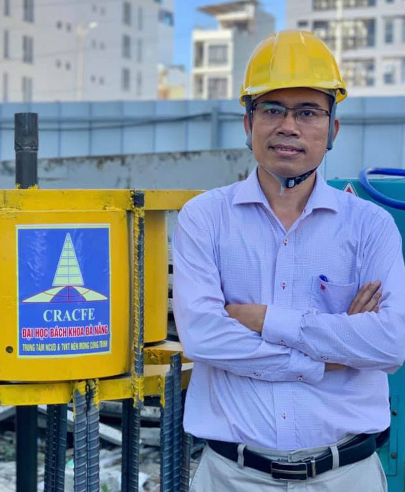 html5 bootstrap template by colorlib.com