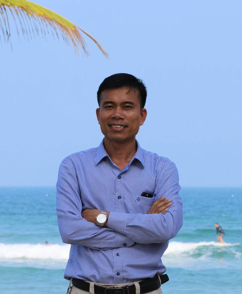 html5 bootstrap template by colorlib.com